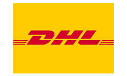 DHL