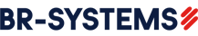 BR-Systems