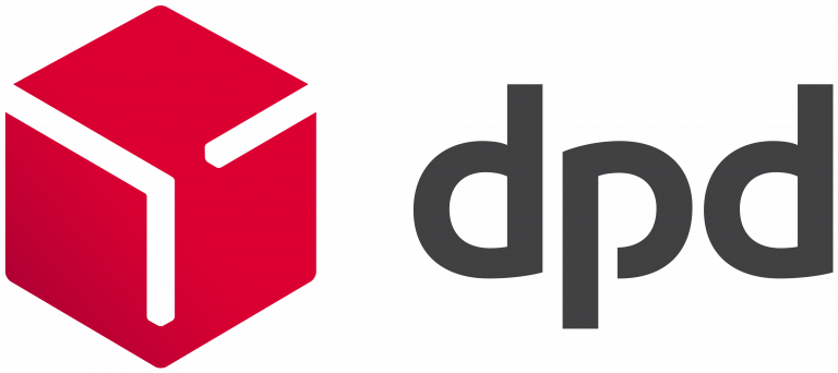 DPD